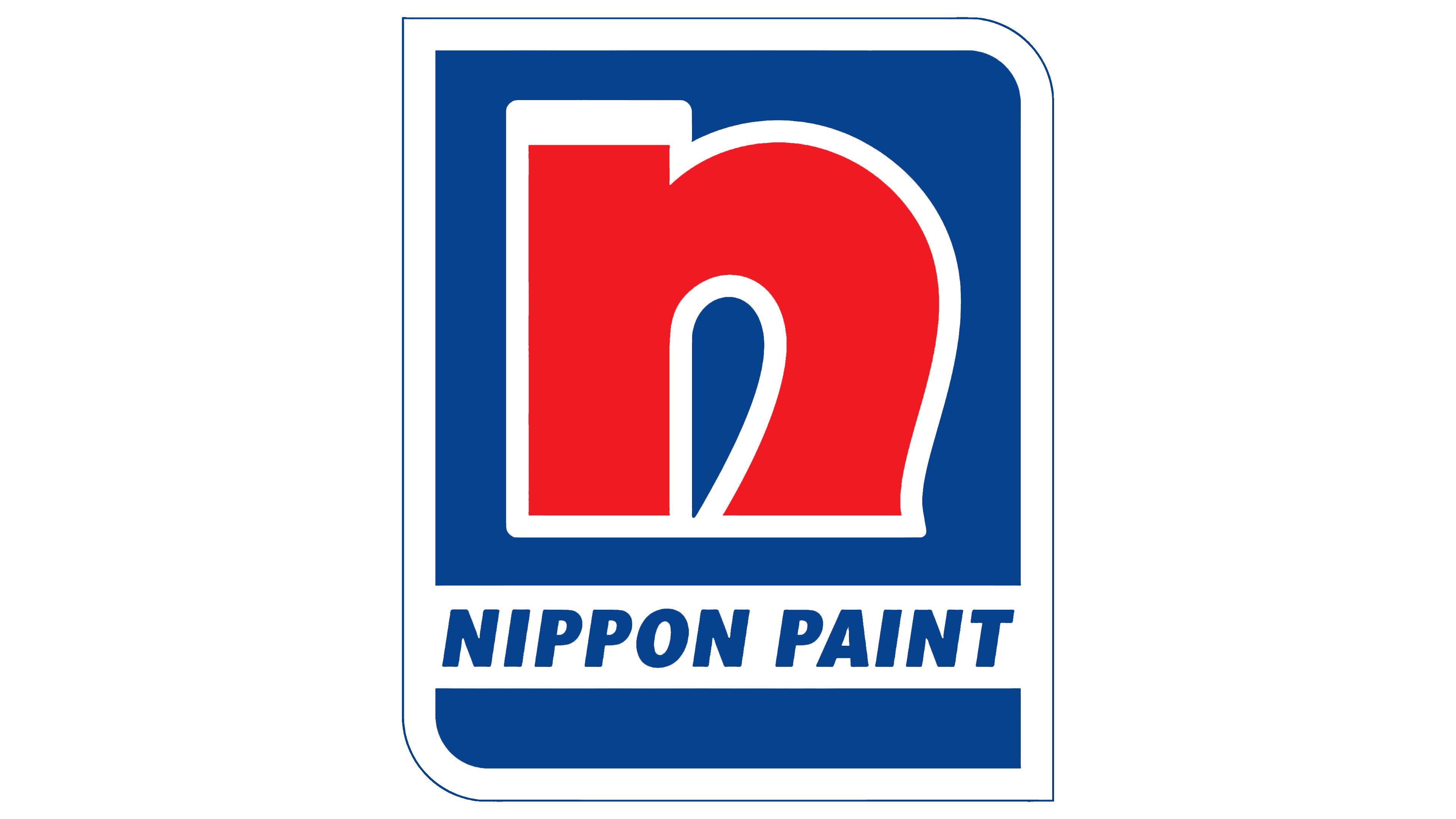 Nippon-Paint-Logo