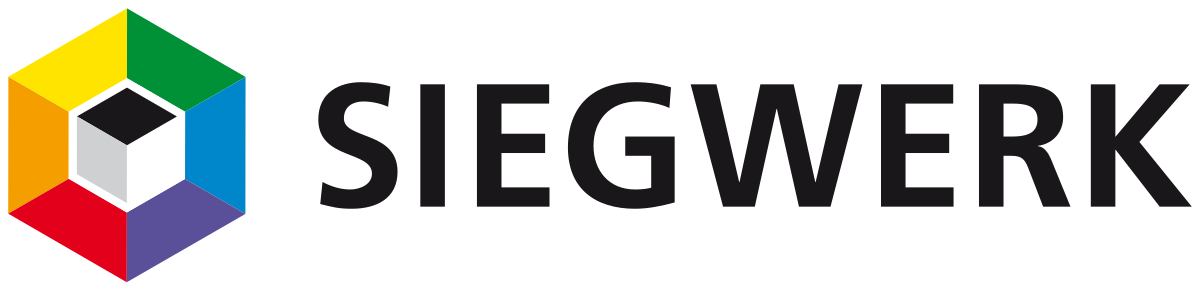 Siegwerk_Group_logo.svg