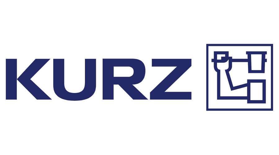 kurz-graphics-logo-vector-2023