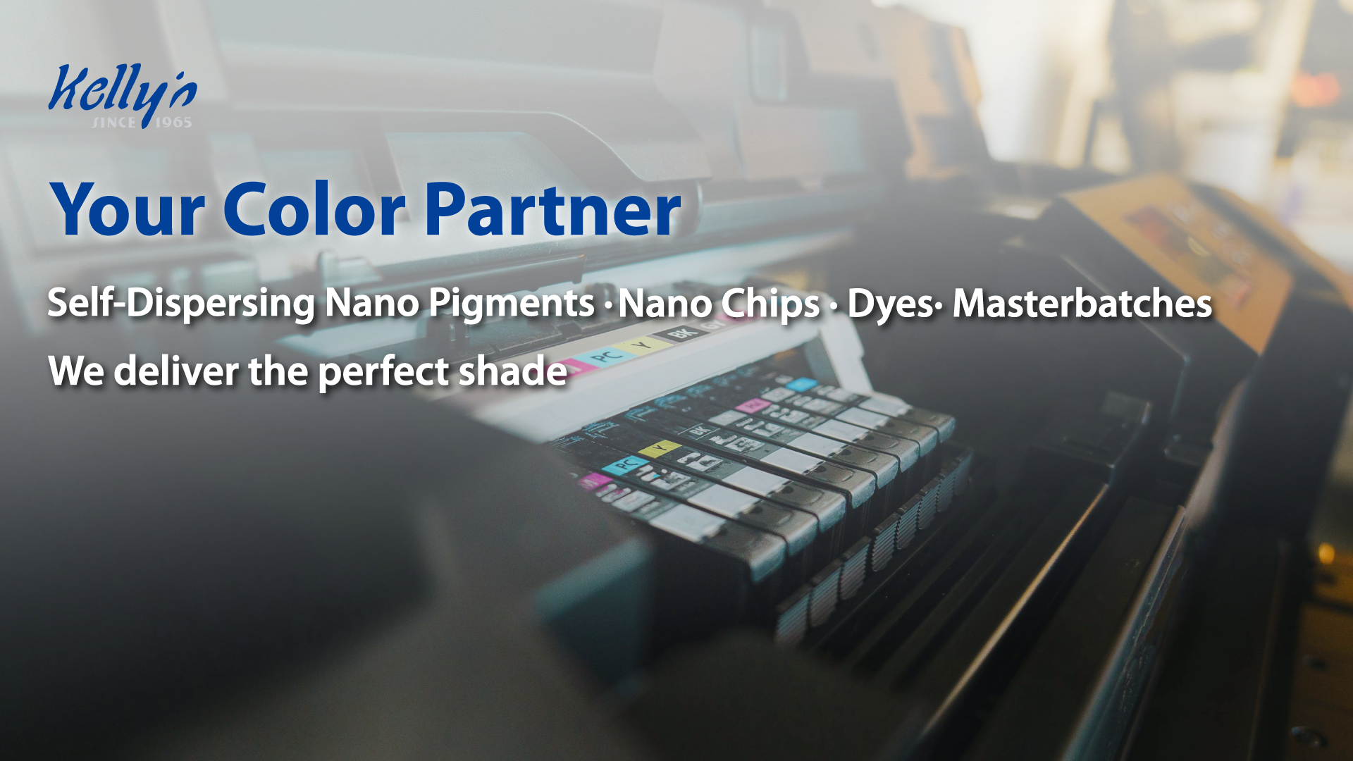 landing-page-banner-無CTA-final landing-page-banner-無CTA-final